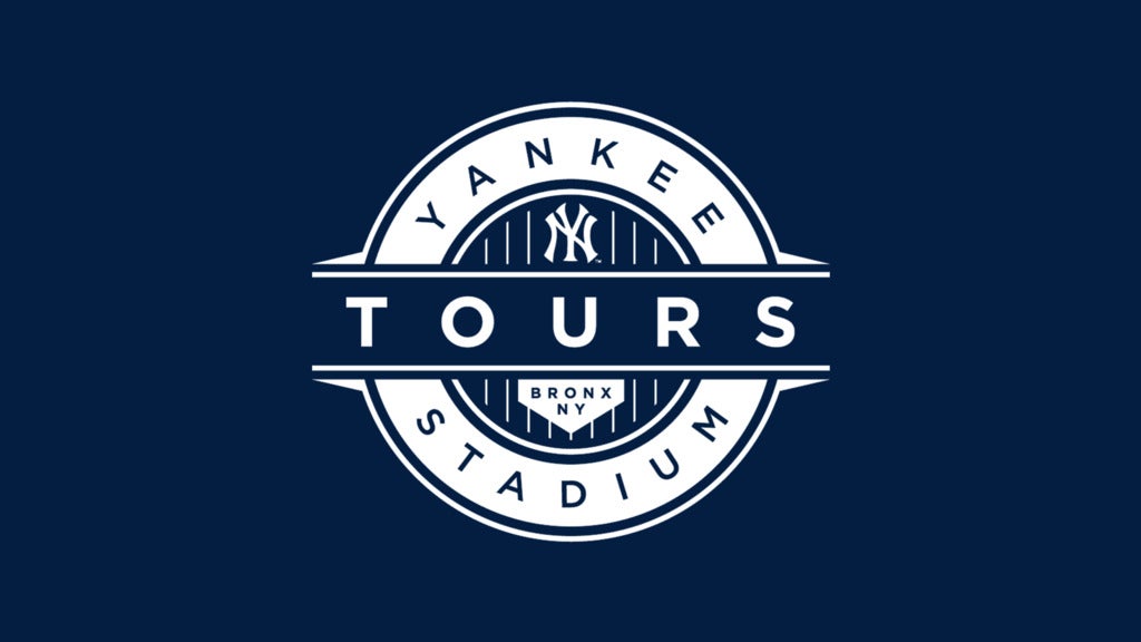 Hotels near Yankee Stadium Pregame Tour Events