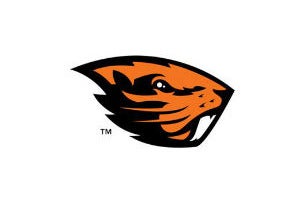 Hotels near Oregon State Men's Basketball Events