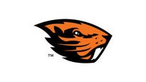 Oregon State Beavers Mens Basketball vs. Western Oregon Wolves Mens Basketball