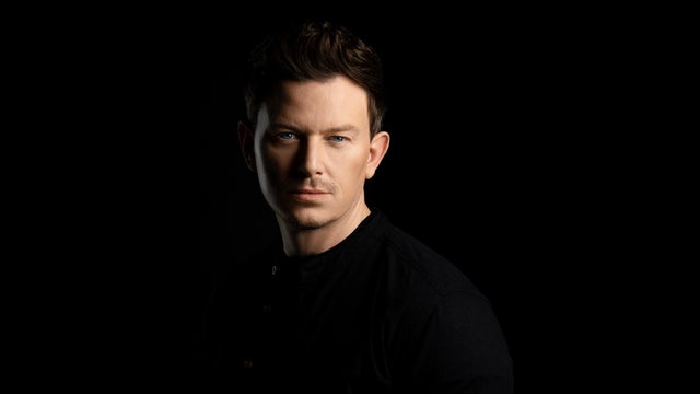 Fedde Le Grand