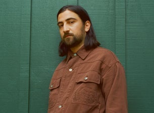 Noah Kahan