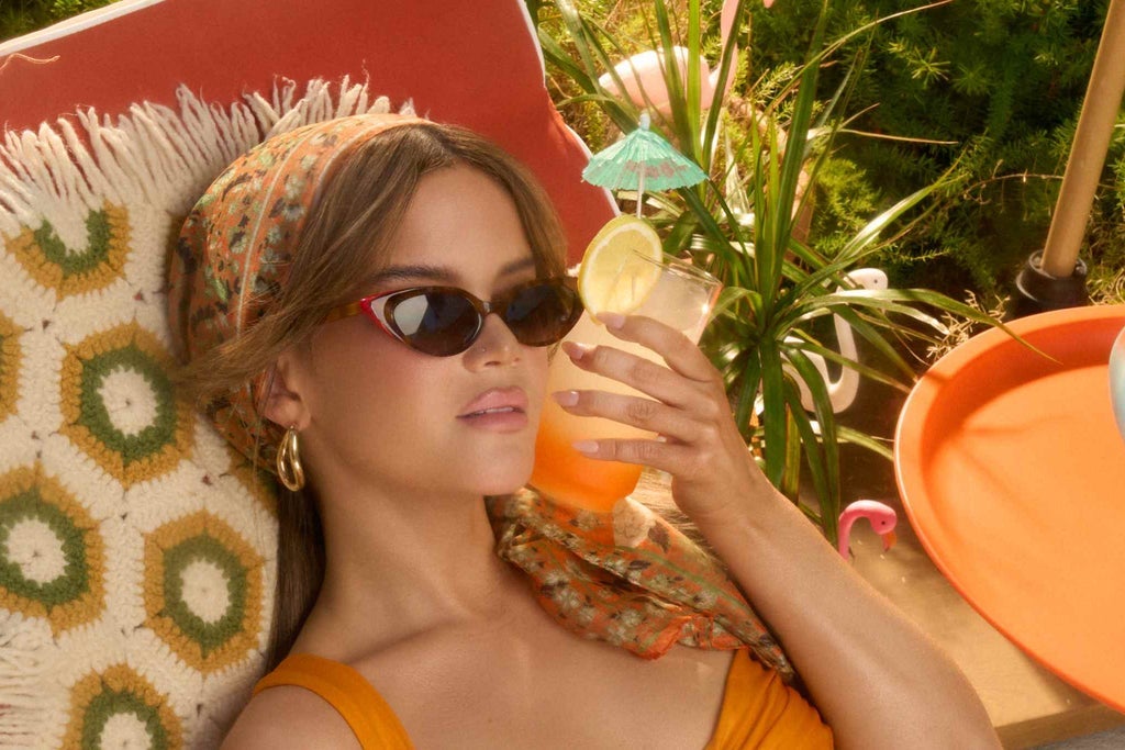 Maren Morris + support