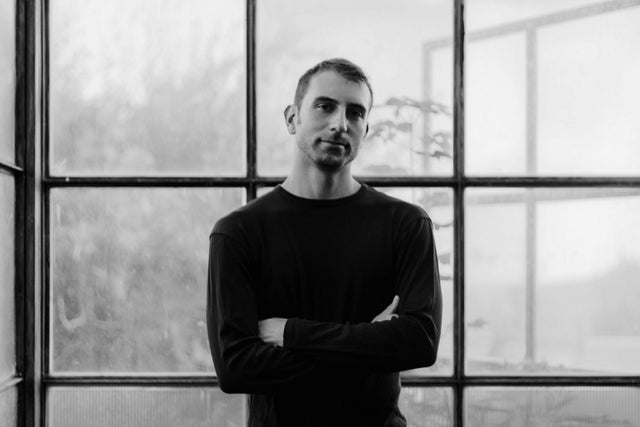 Presale codes for andrea vanzo: members use these when buying pre-sale tickets