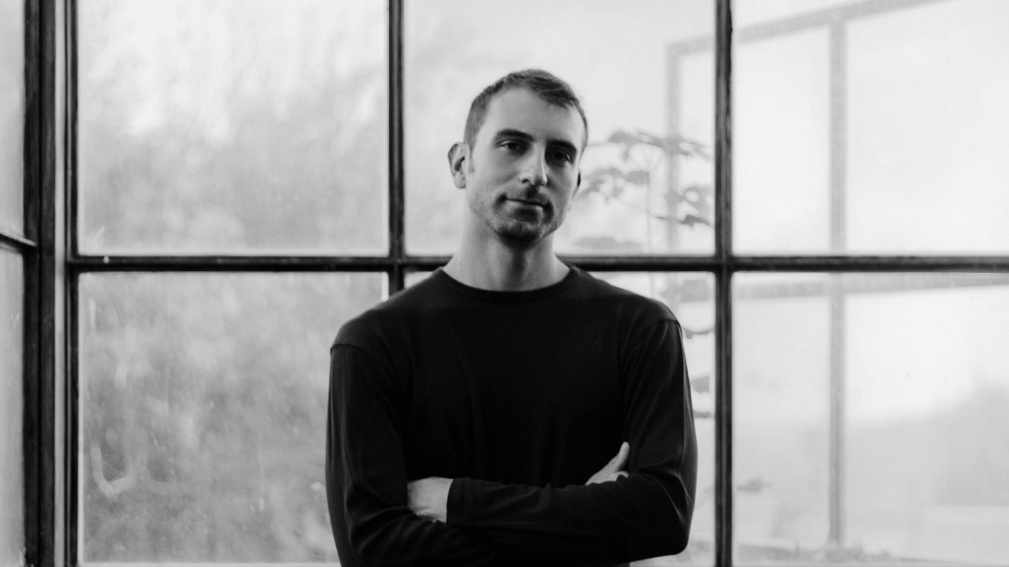 Andrea Vanzo – 2026-01-20