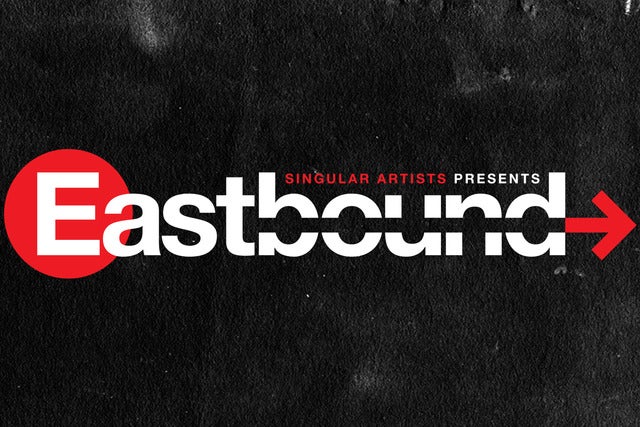 Eastbound Festival