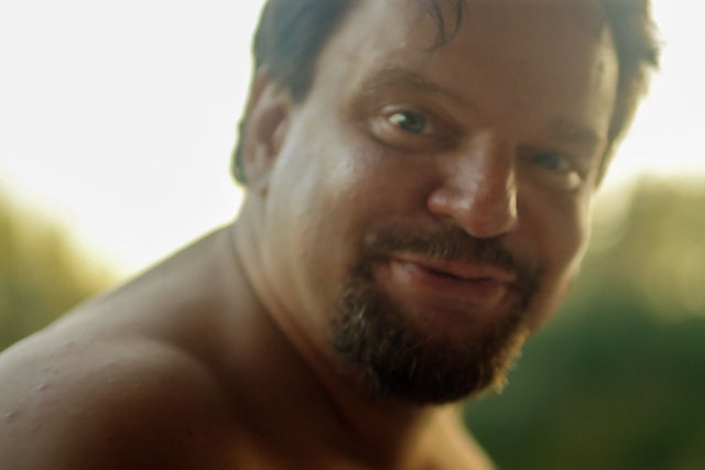 Presale codes for ismo: members use these when buying pre-sale tickets