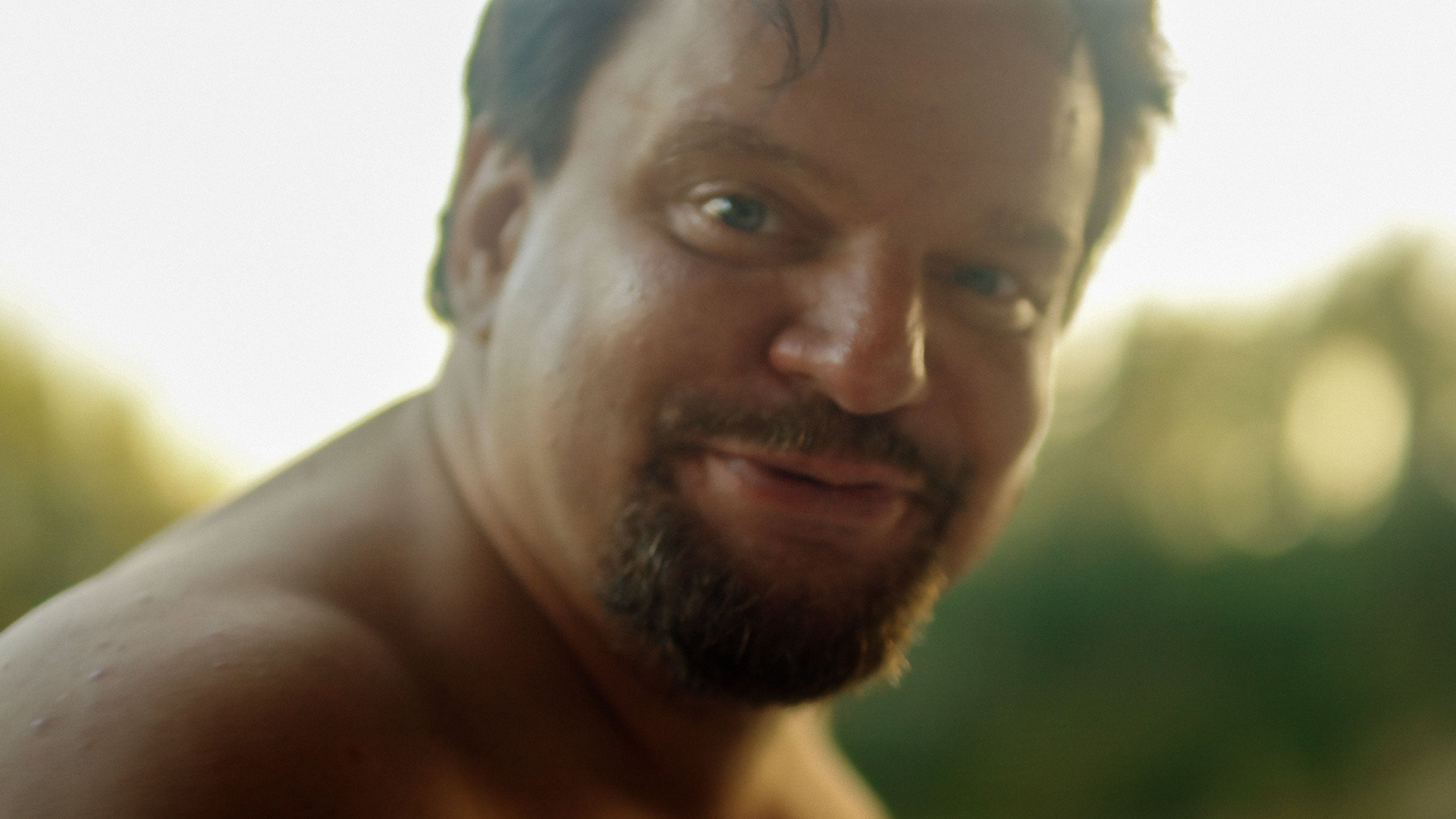 ISMO | Perseverance Tour