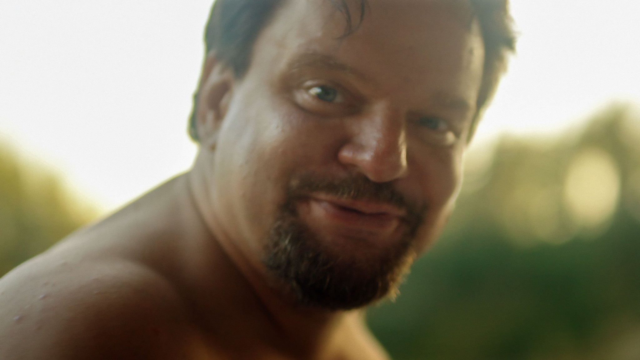 ISMO | Perseverance Tour