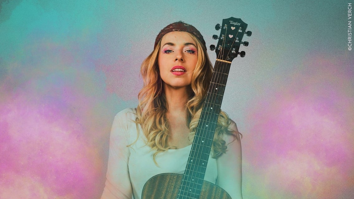 Miss Allie concerts and tour dates | GlobalGigMap