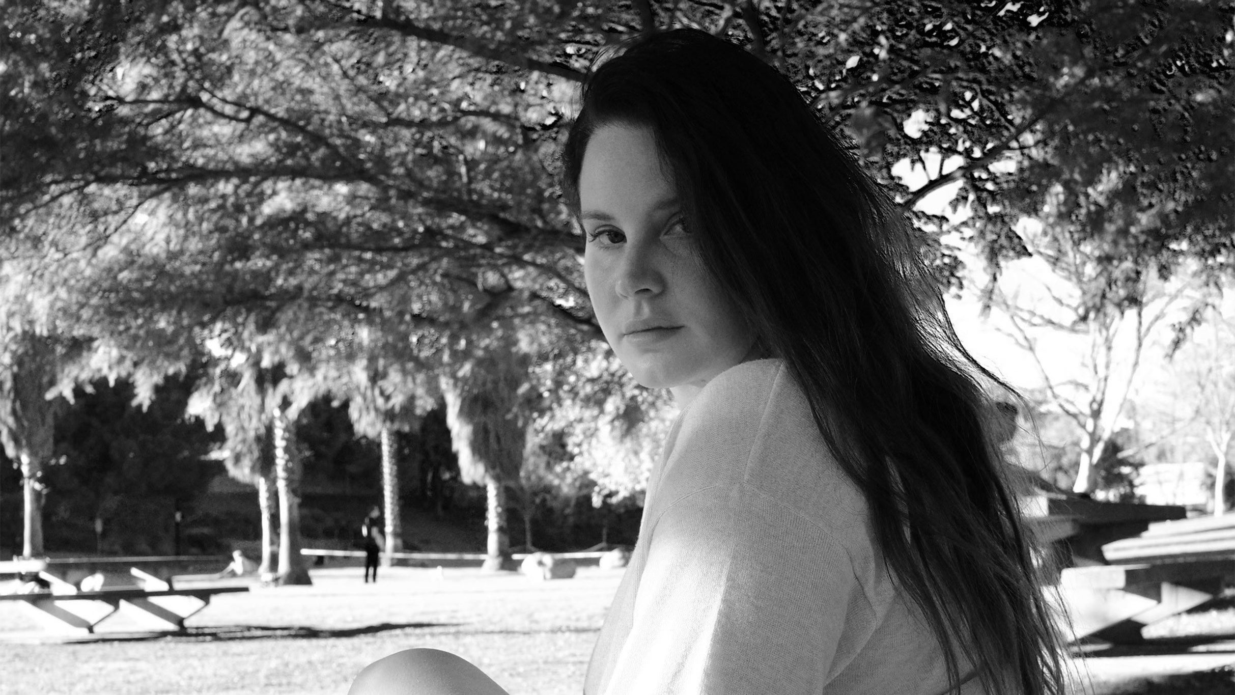 Lana Del Rey 2023 Presale Code (MCD 3Arena, Dublin) Jul 7