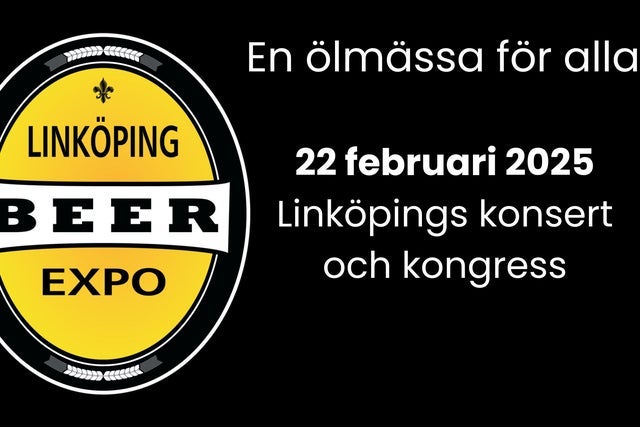 Presales to beer expo: members use these when buying pre-sale tickets