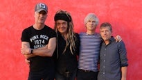 Nada Surf