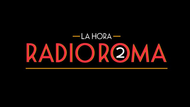 La Hora Radio Roma II