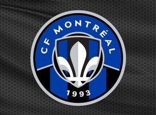 CF Montrv©al
