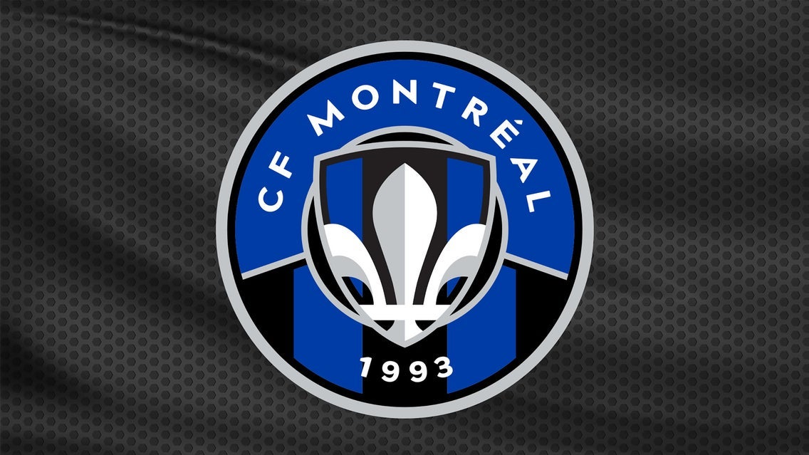 CF Montreal vs. Atlanta United FC event image