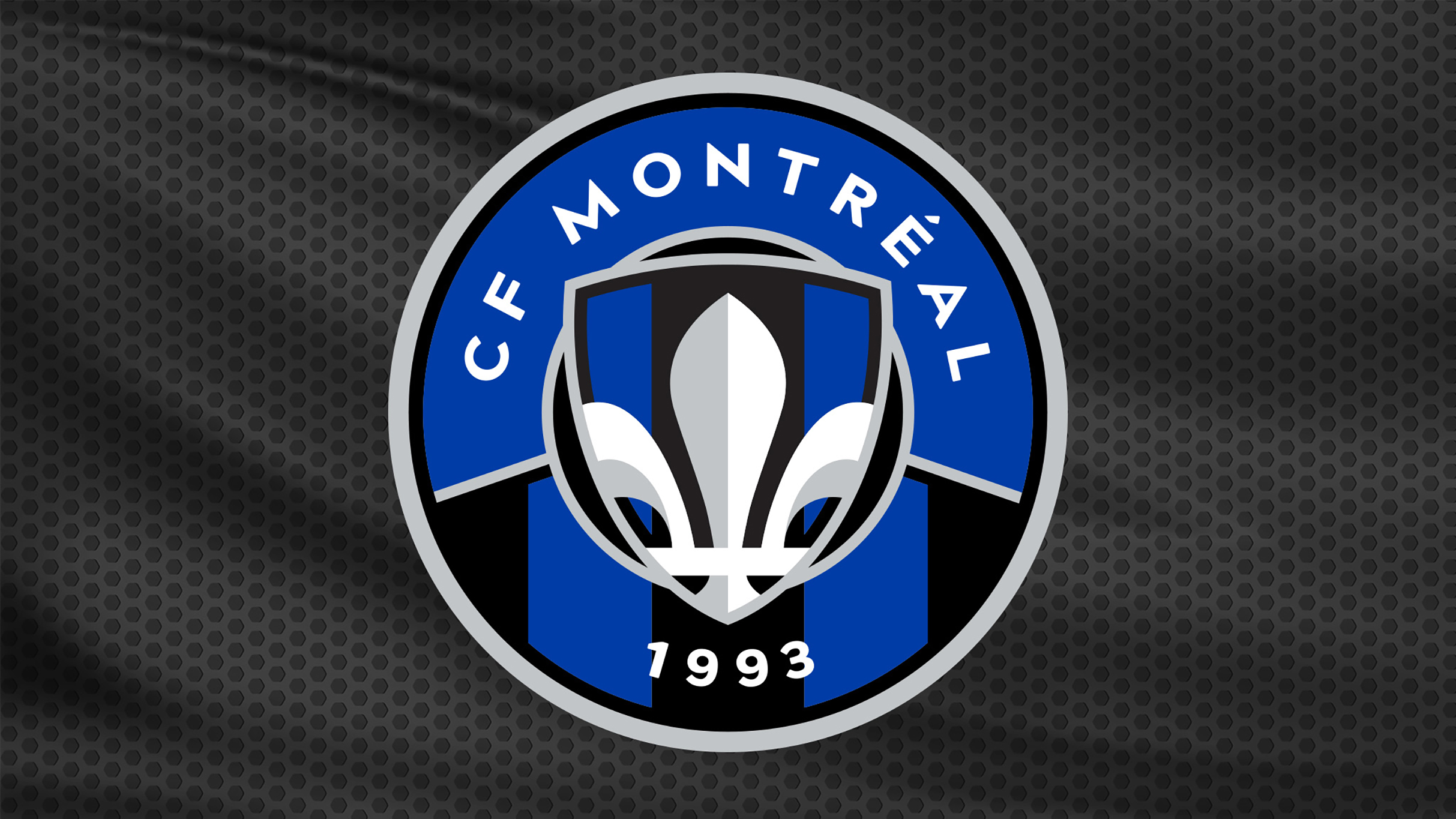 CF Montréal