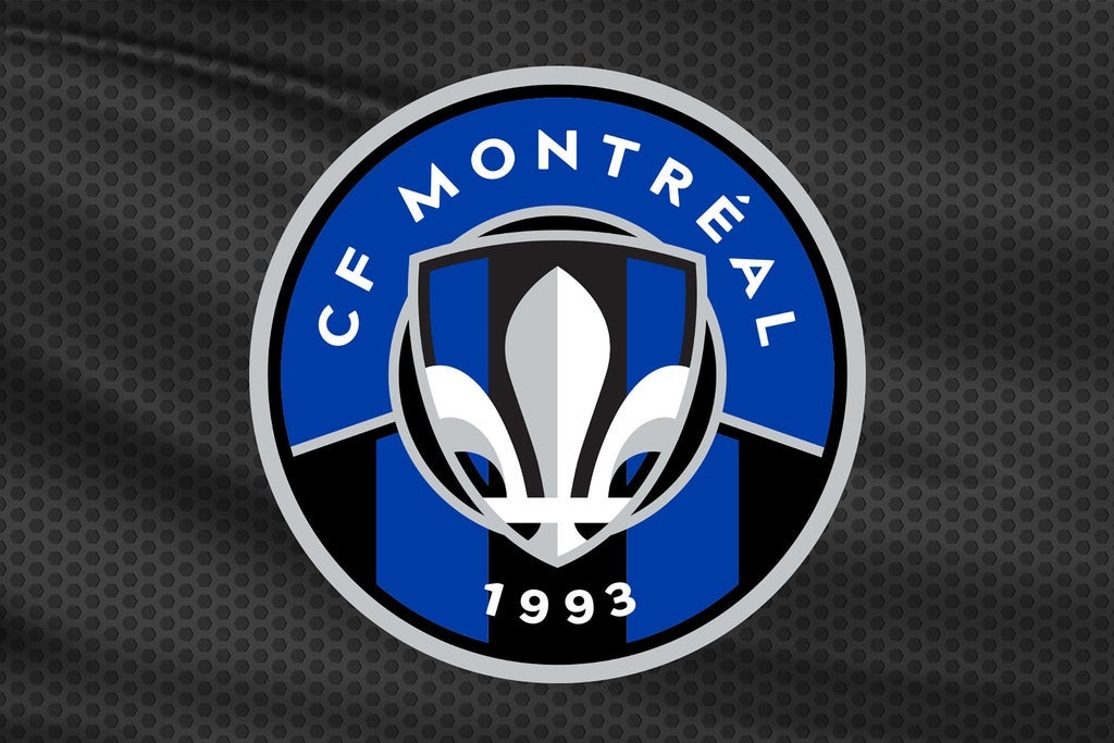 Philadelphia Union vs. CF Montreal