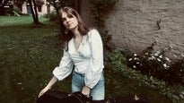 Nora Legrand