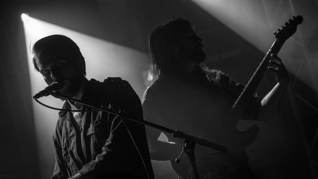 Kayo Dot