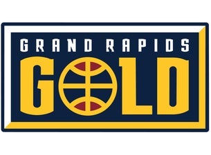 Grand Rapids Gold vs. Raptors 905