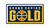 Grand Rapids Gold