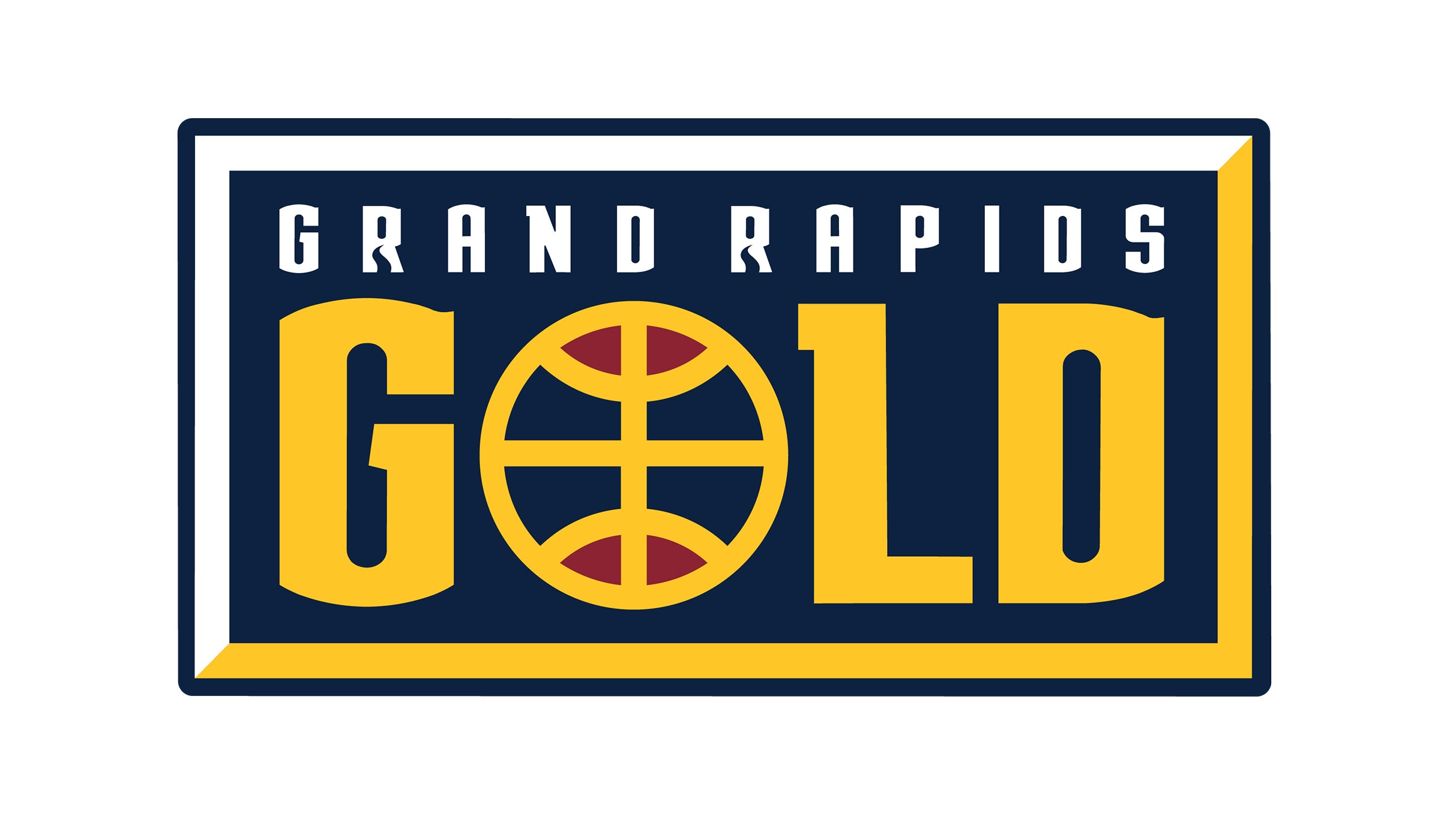 Grand Rapids Gold vs. Raptors 905 at Van Andel Arena – Grand Rapids, MI