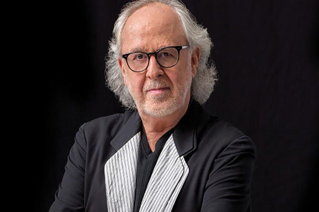 Bob James