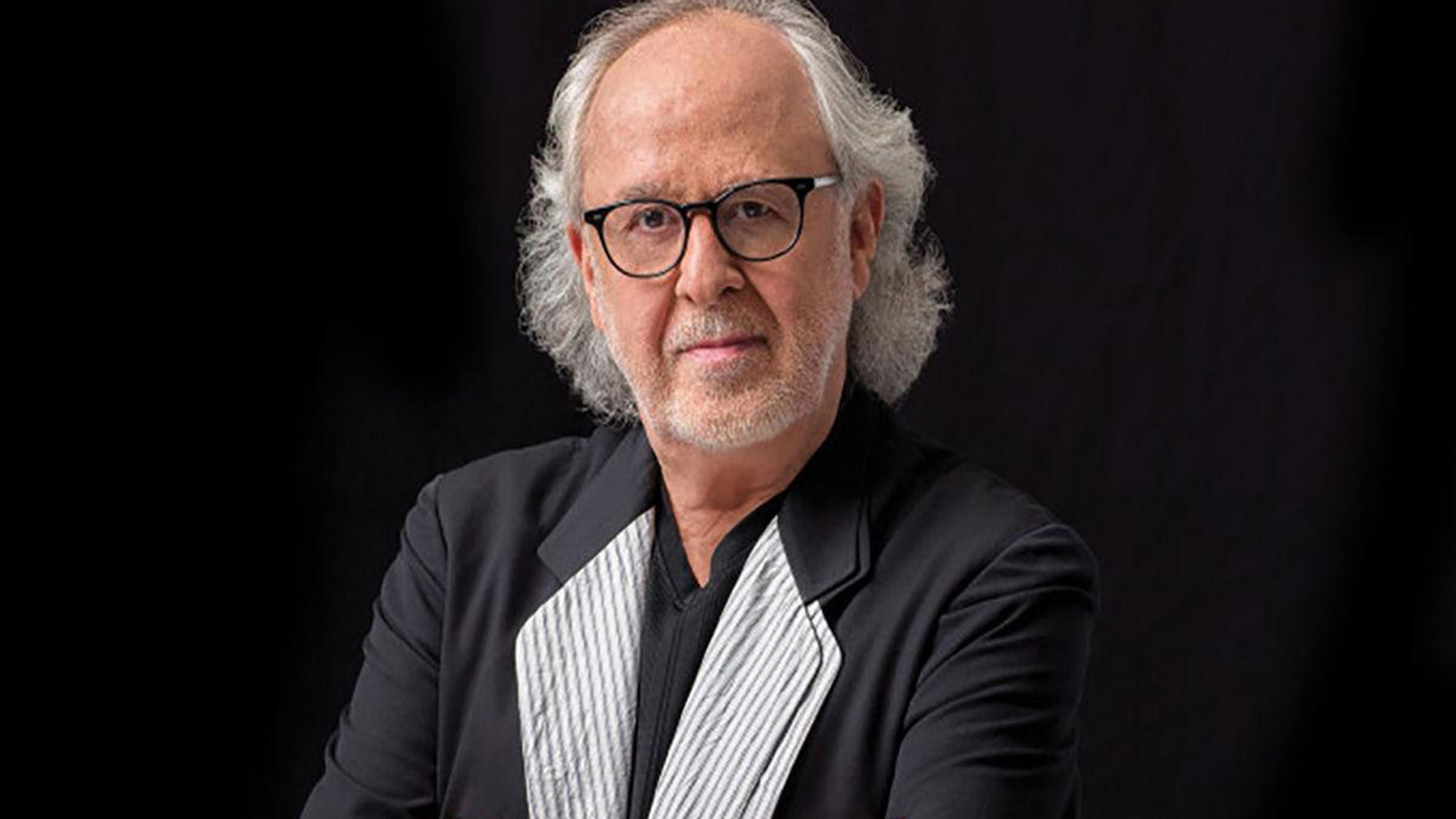 Bob James (Quartet) in Portsmouth promo photo for Inner Circle presale offer code