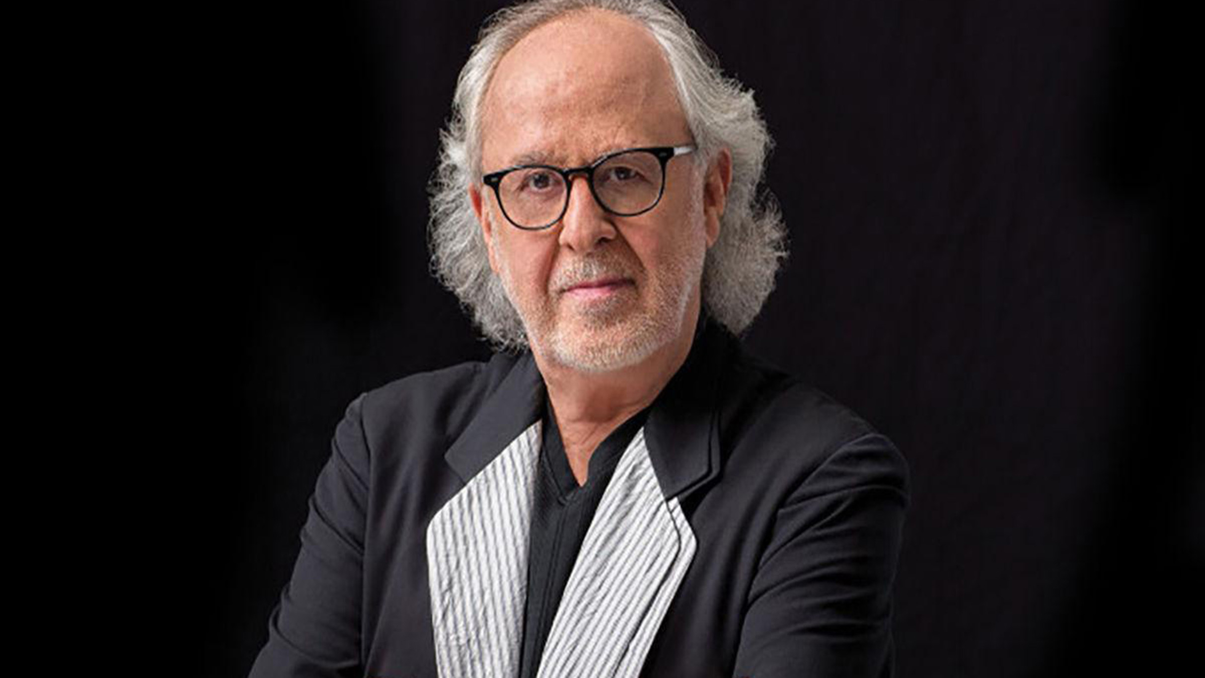 Bob James