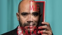 Johan Golden