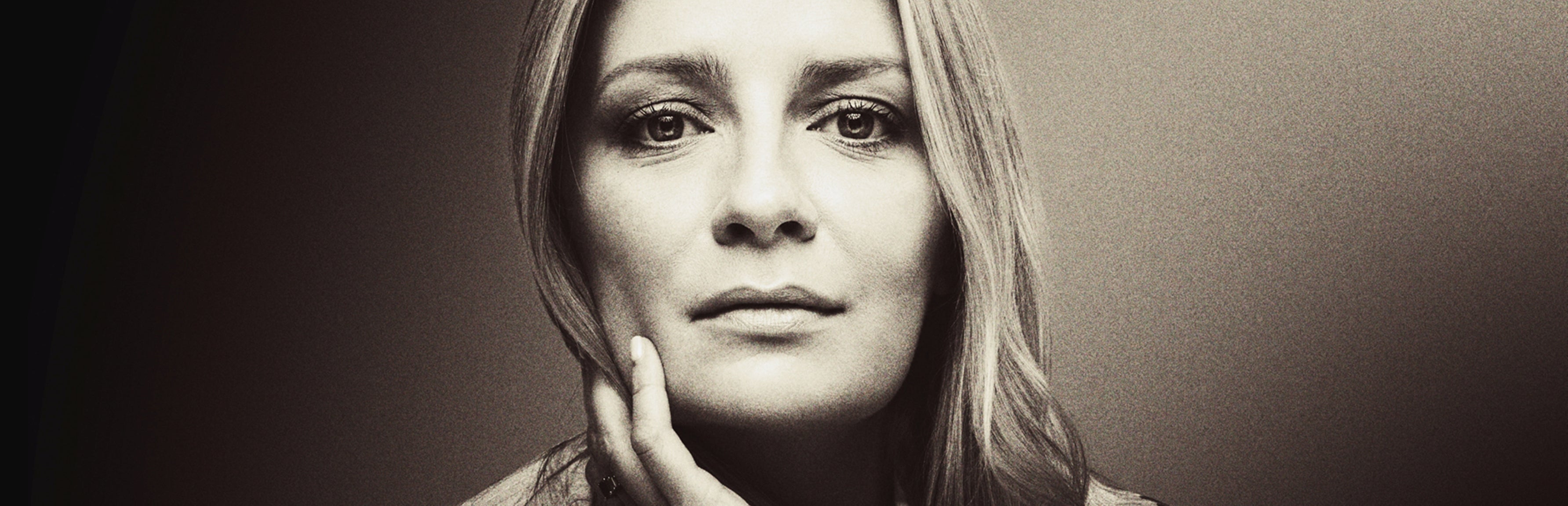 Double Indemnity - Noir-Vember Series