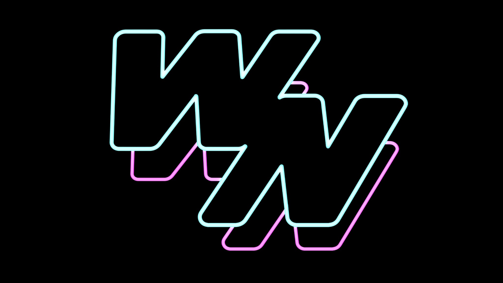 AEDP