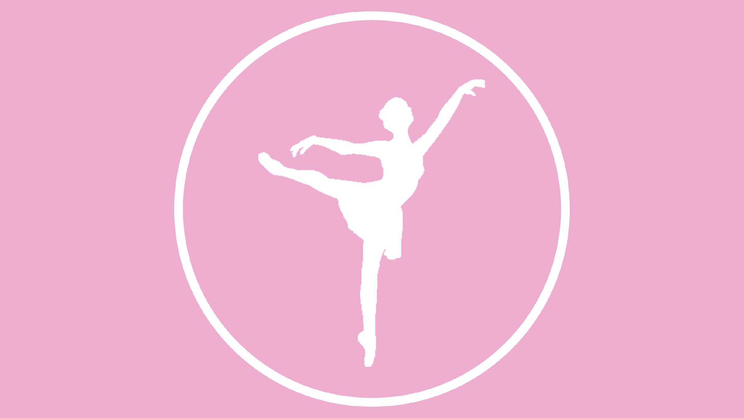 Conservatory of Dance