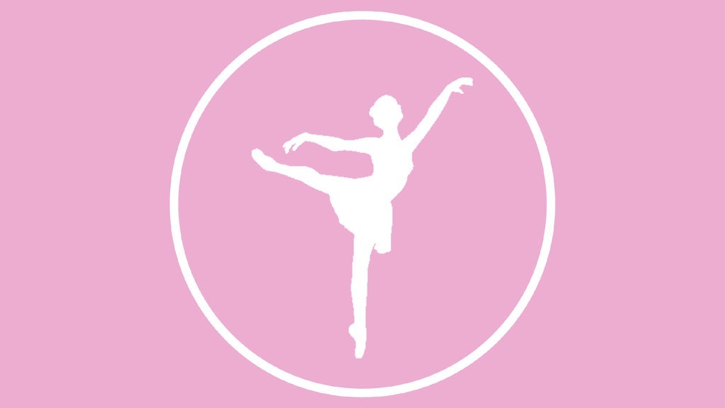 Hotels near Conservatory of Dance Events