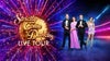 Strictly Come Dancing Live Tour 2027