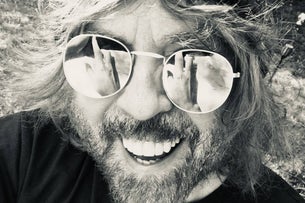 The Icicle Works