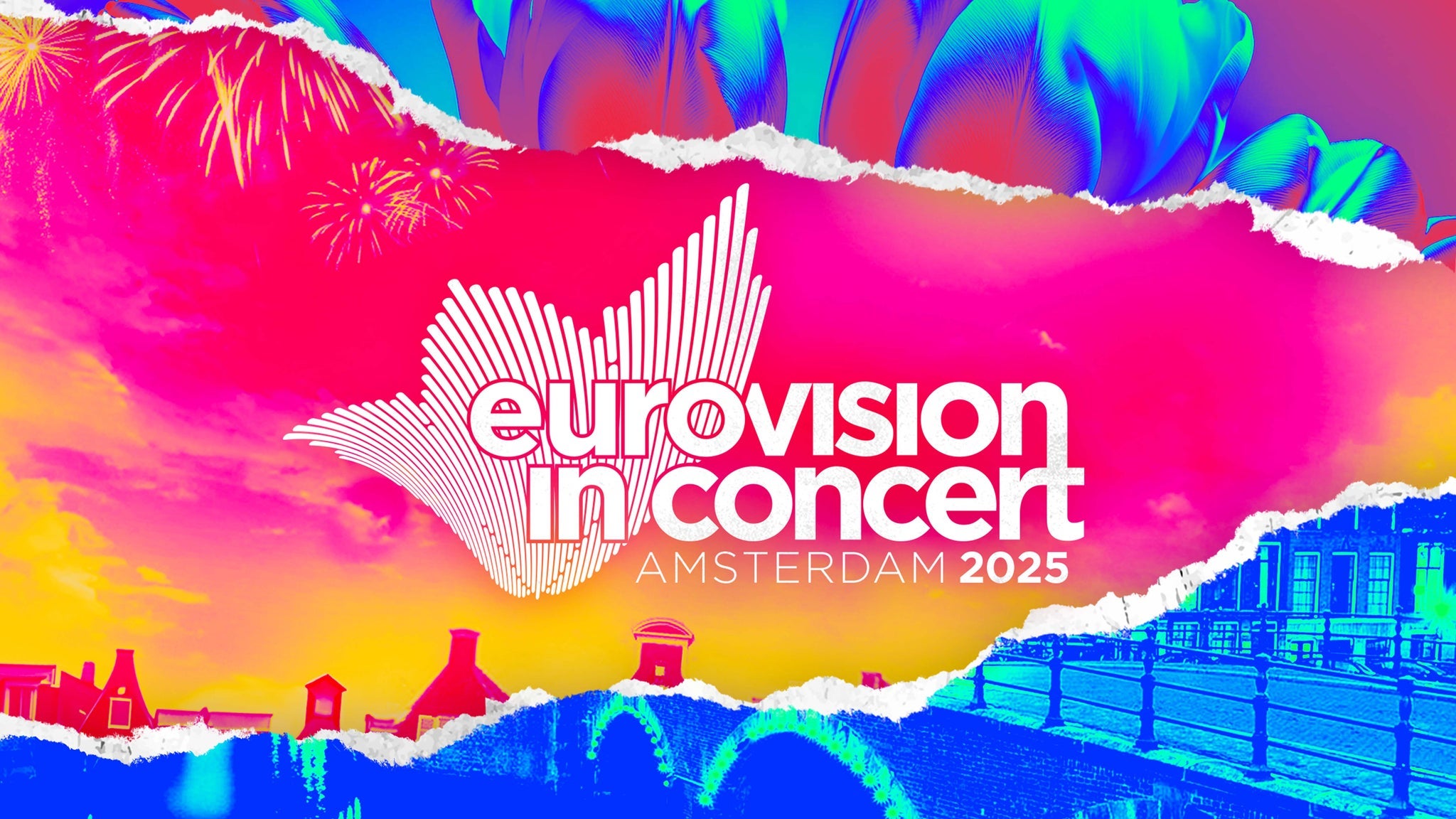 Eurovision in Concert 2025