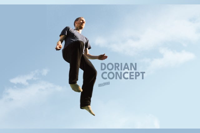 Dorian Concept