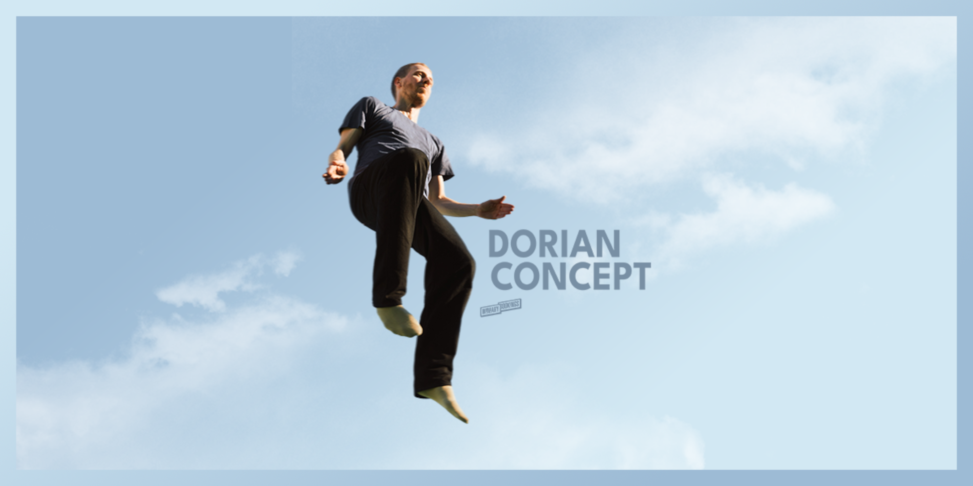 Dorian Concept