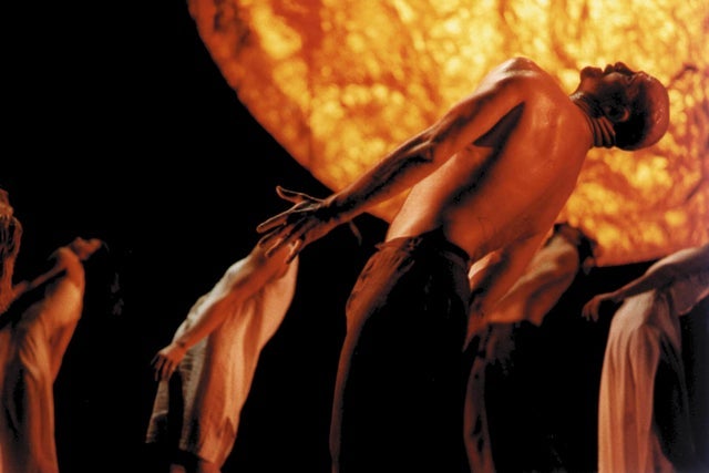 Presale codes for carmina burana: members use these when buying pre-sale tickets