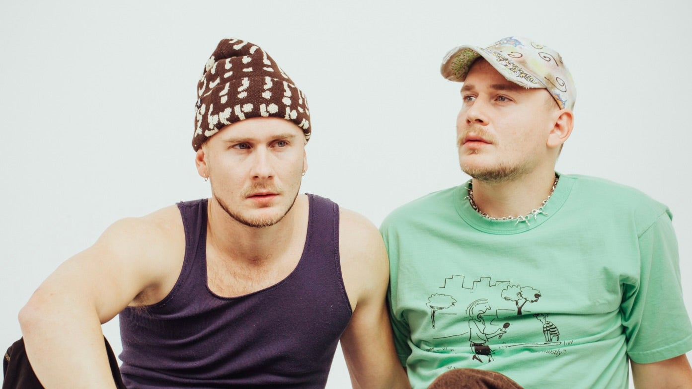 Cosmo's Midnight (DJ set) - The Pavilion Kiama