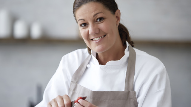 Aarets "soede" Julegave