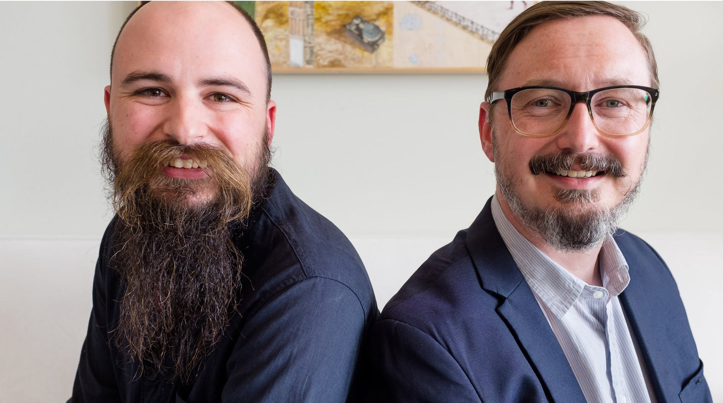 Judge John Hodgman presale code for show tickets in Madison, WI (Majestic Theatre)