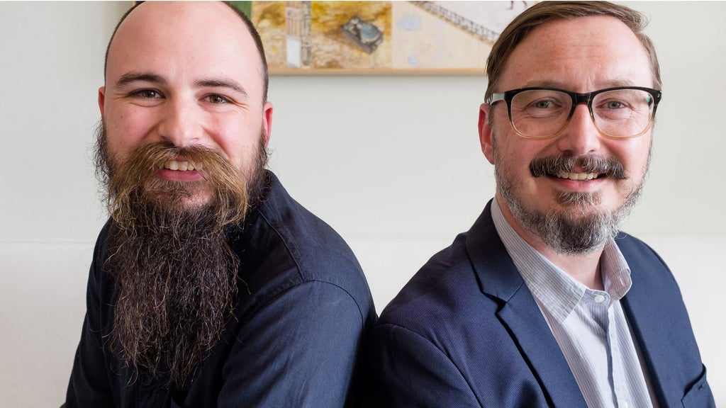 Hotels near Judge John Hodgman Events
