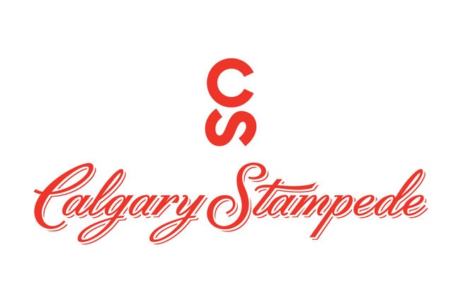 Calgary Stampede Evening Show: GMC Rangeland Derby and The Bell Grandstand Show