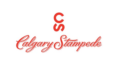 Calgary Stampede Evening Show: GMC Rangeland Derby and The Bell Grandstand Show