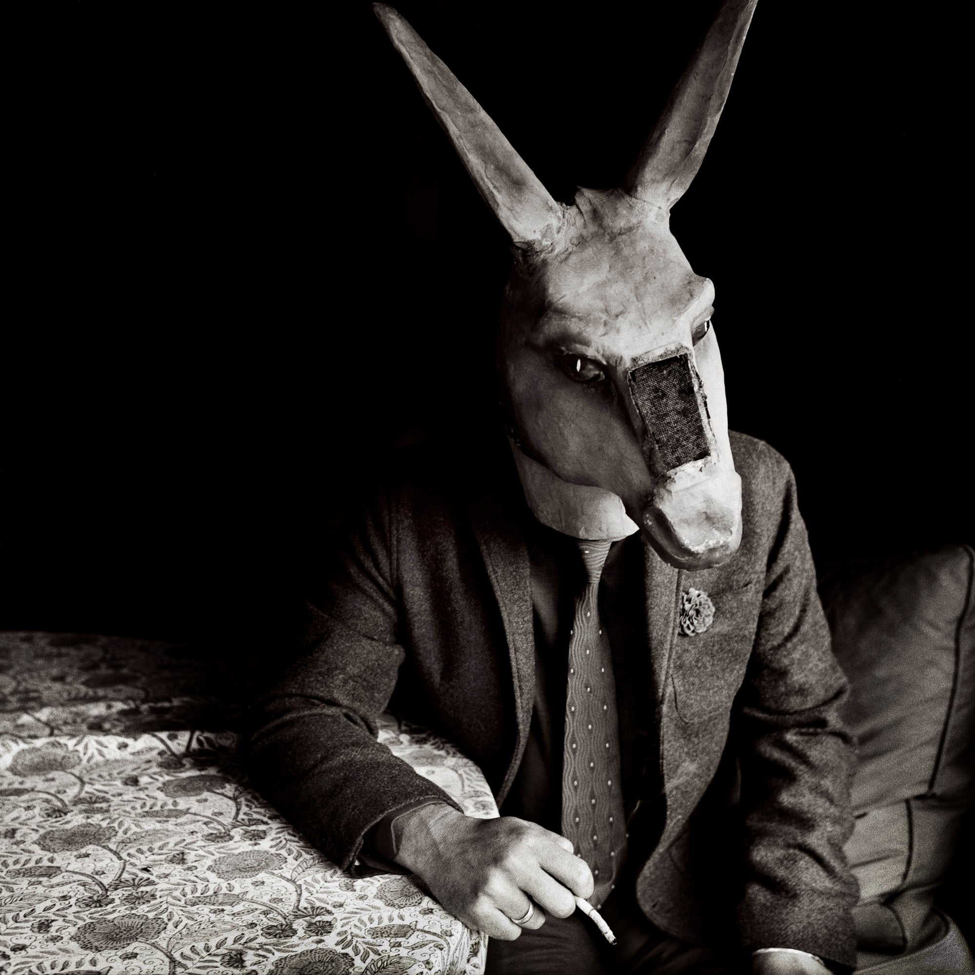 Tindersticks at Sony Hall – New York, NY