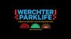 Werchter Parklife