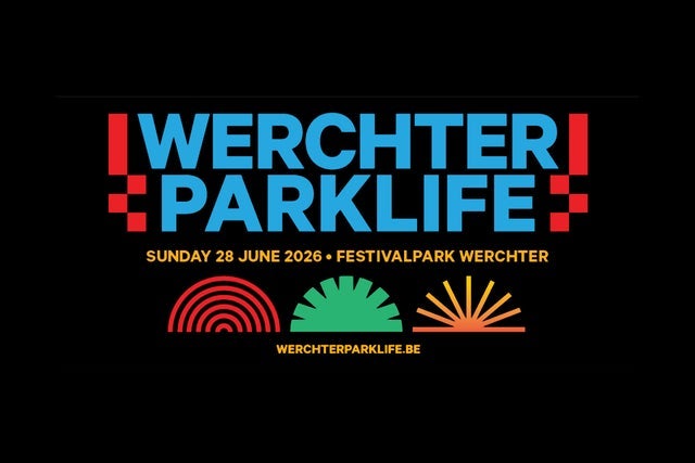 Presale codes for linkin park: members use these when buying pre-sale tickets