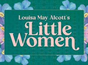 Northlight Theatre Presents Little Women